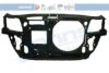 JOHNS 13 09 04 Front Cowling